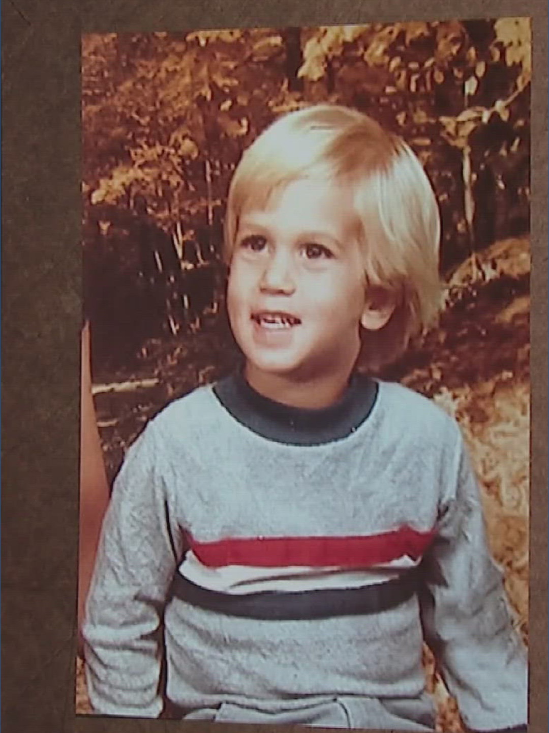 WBNS 10TV Columbus Ohio Columbus News Weather Sports 10tv wbns-10tv-columbus-ohio-columbus-news-weather-sports-10tv