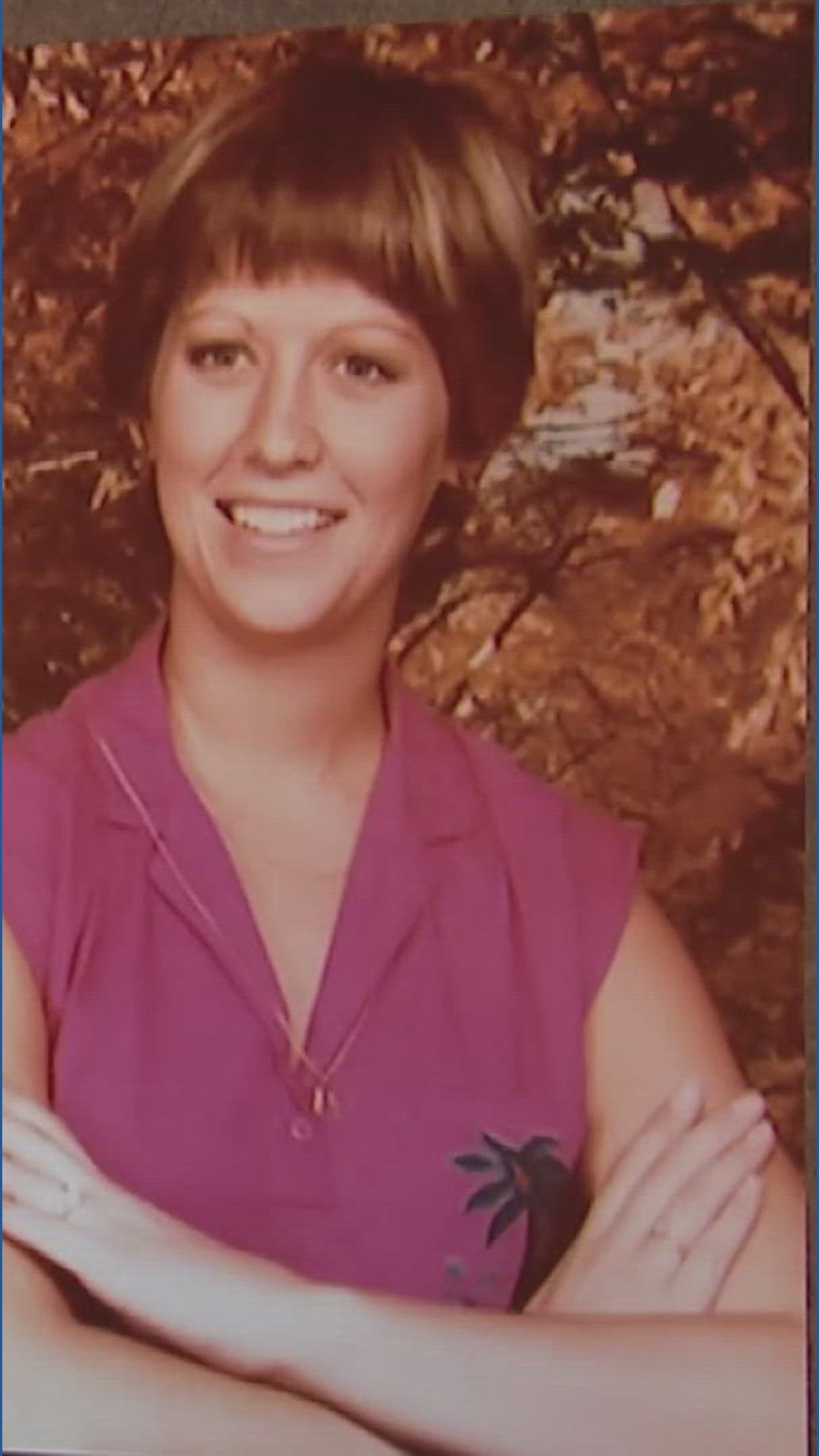 WBNS 10TV Columbus Ohio Columbus News Weather Sports 10tv wbns-10tv-columbus-ohio-columbus-news-weather-sports-10tv