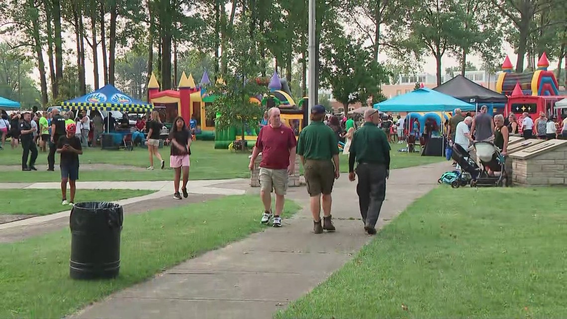 Brewing Locally Image