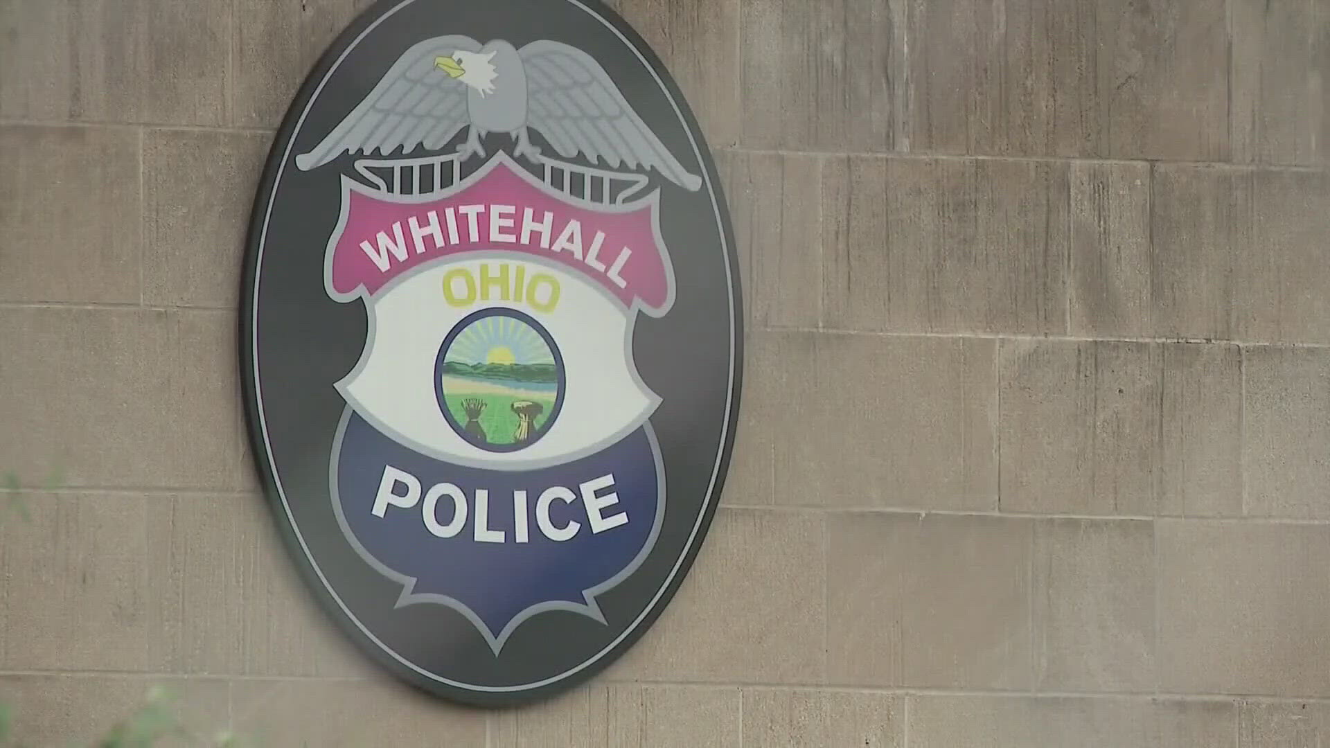 The Columbus chapter of the Fraternal Order of Police is calling for an independent investigation into the Whitehall Division of Police.