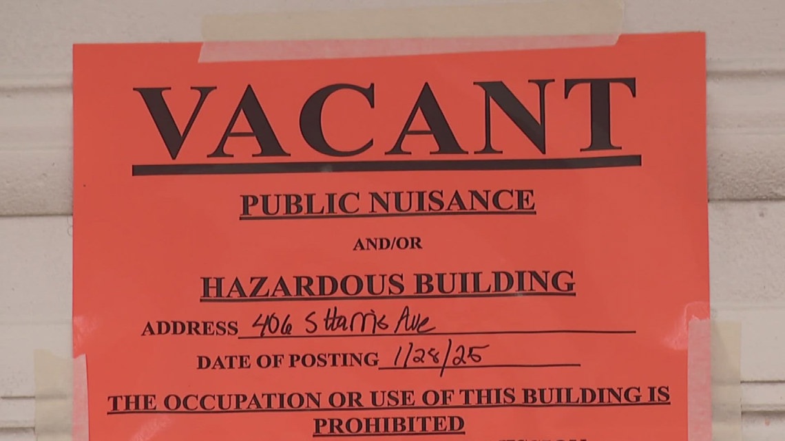 Brewing Locally Image