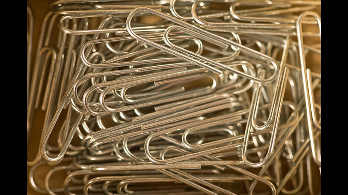 paperclips holocaust documentary