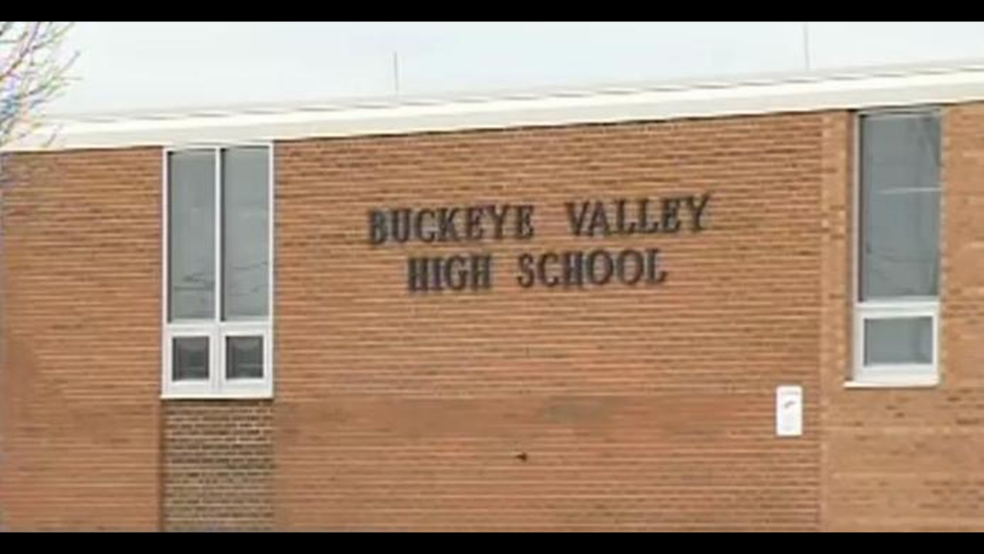 Buckeye Valley Music Teacher Resigns Amid ‘Sexual Misconduct’ Allegations Involving Students