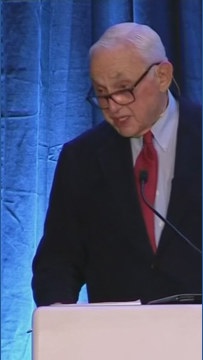 Ghislaine Maxwell reveals Epstein's ties to Les Wexner in DOJ