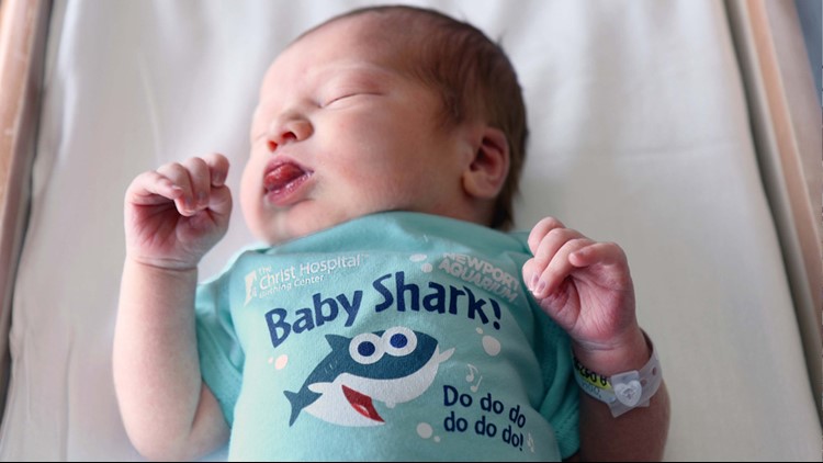 sports onesies for babies