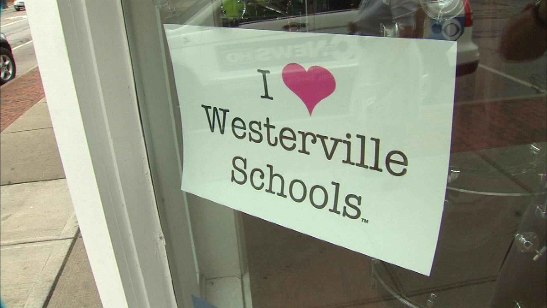 Westerville Teachers, School Board Approve New Contract