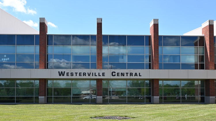 35915570 0b83 47c6 b6ac https://rexweyler.com/police-investigating-reported-locker-room-attack-sexual-assault-on-westerville-central-student-by-teammates/