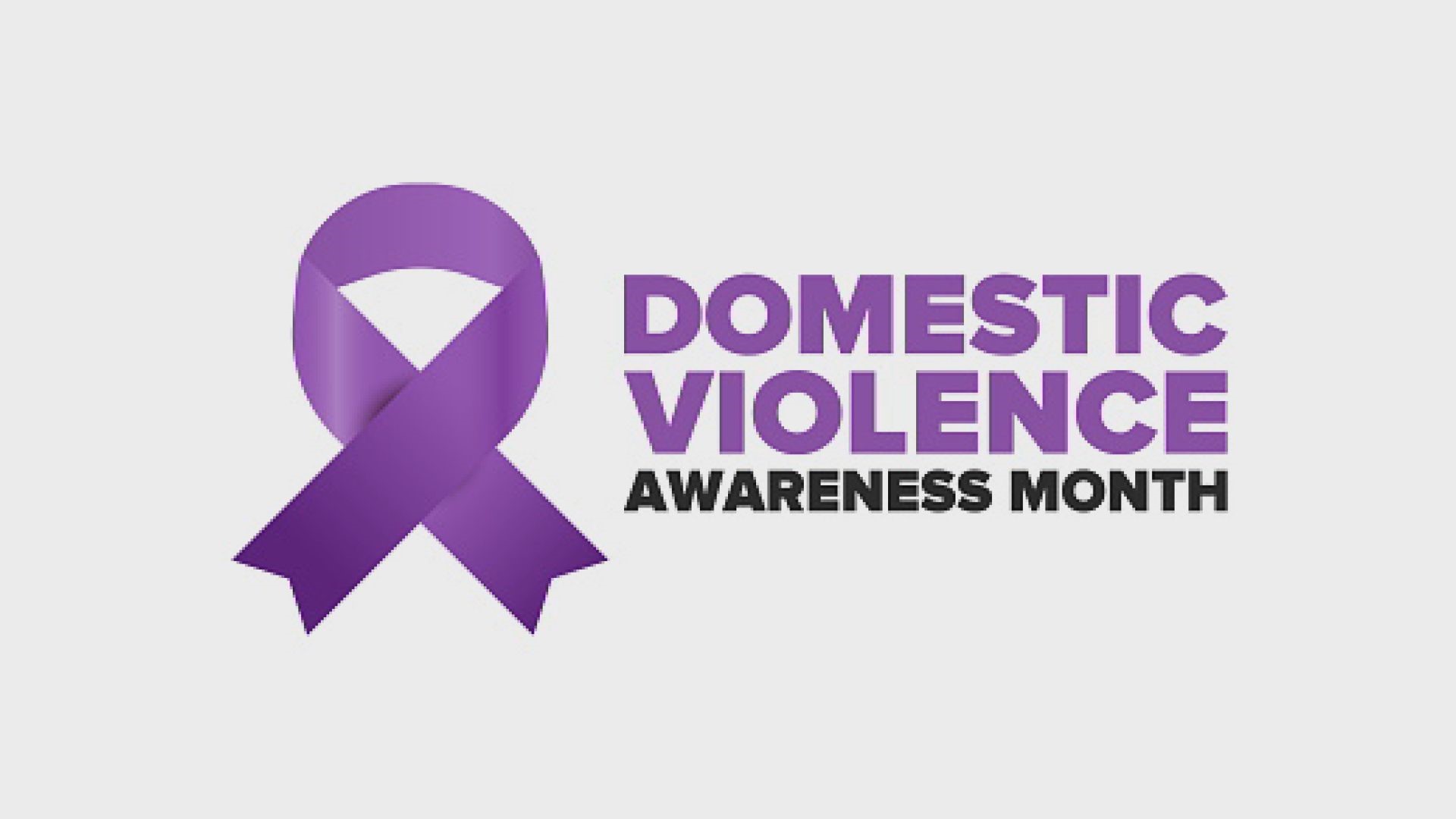 According to the National Coalition Against Domestic violence, 38% of Ohio women and 33% of Ohio men experience some form of physical violence in their lifetimes.