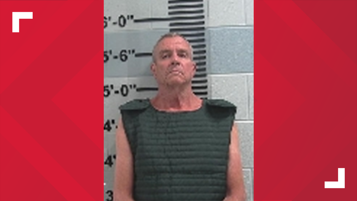 Driver charged with aggravated vehicular homicide in Lithopolis crash