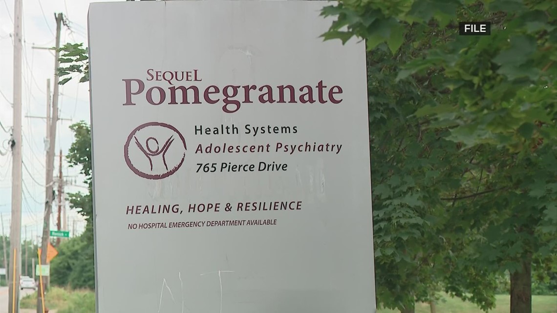 Ohio residents ask to cut ties with Sequel - Vimarsana News