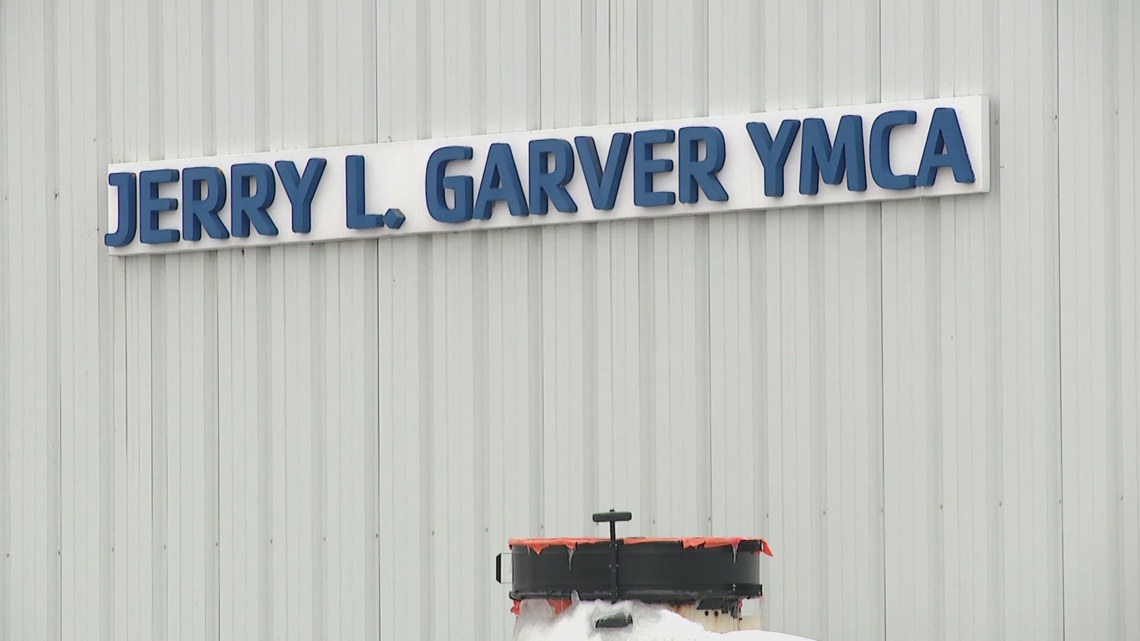 YMCA of Central Ohio to close Jerry L. Garver branch after 30 years
