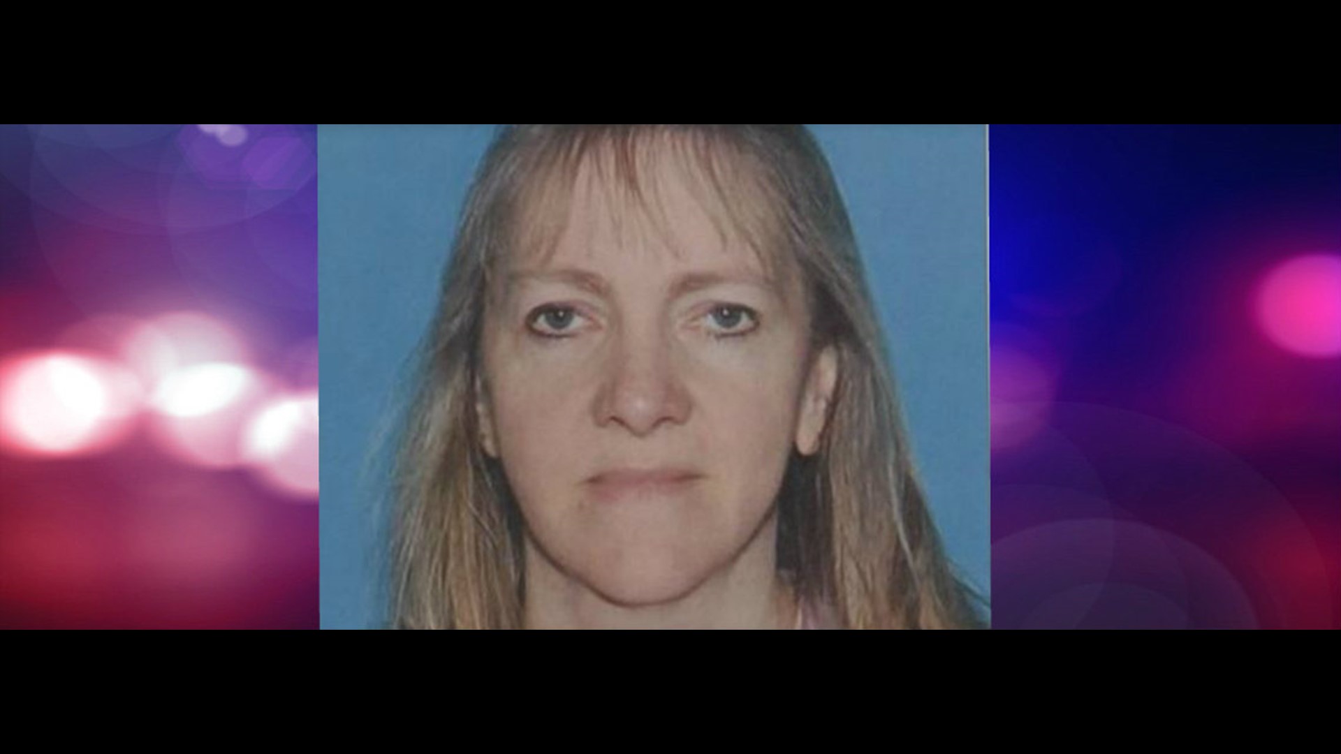 Fisherman who said wife went overboard in Lake Erie charged with her