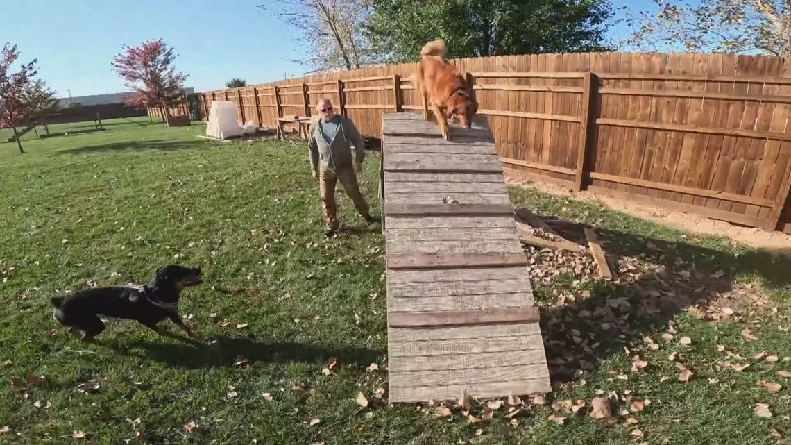 Veterans find new missions in business ownership journey