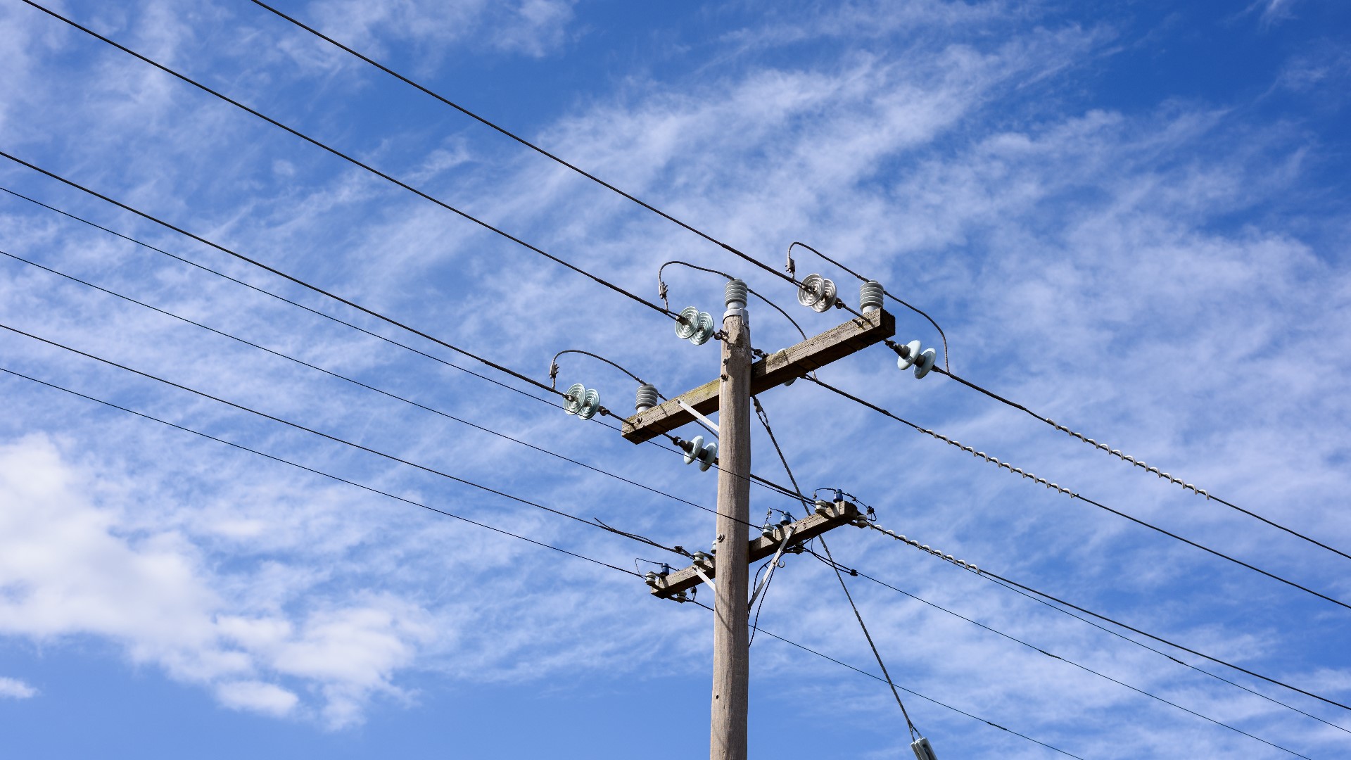 The city of Columbus is starting to notify residents that their electricity bills will soon be increasing.