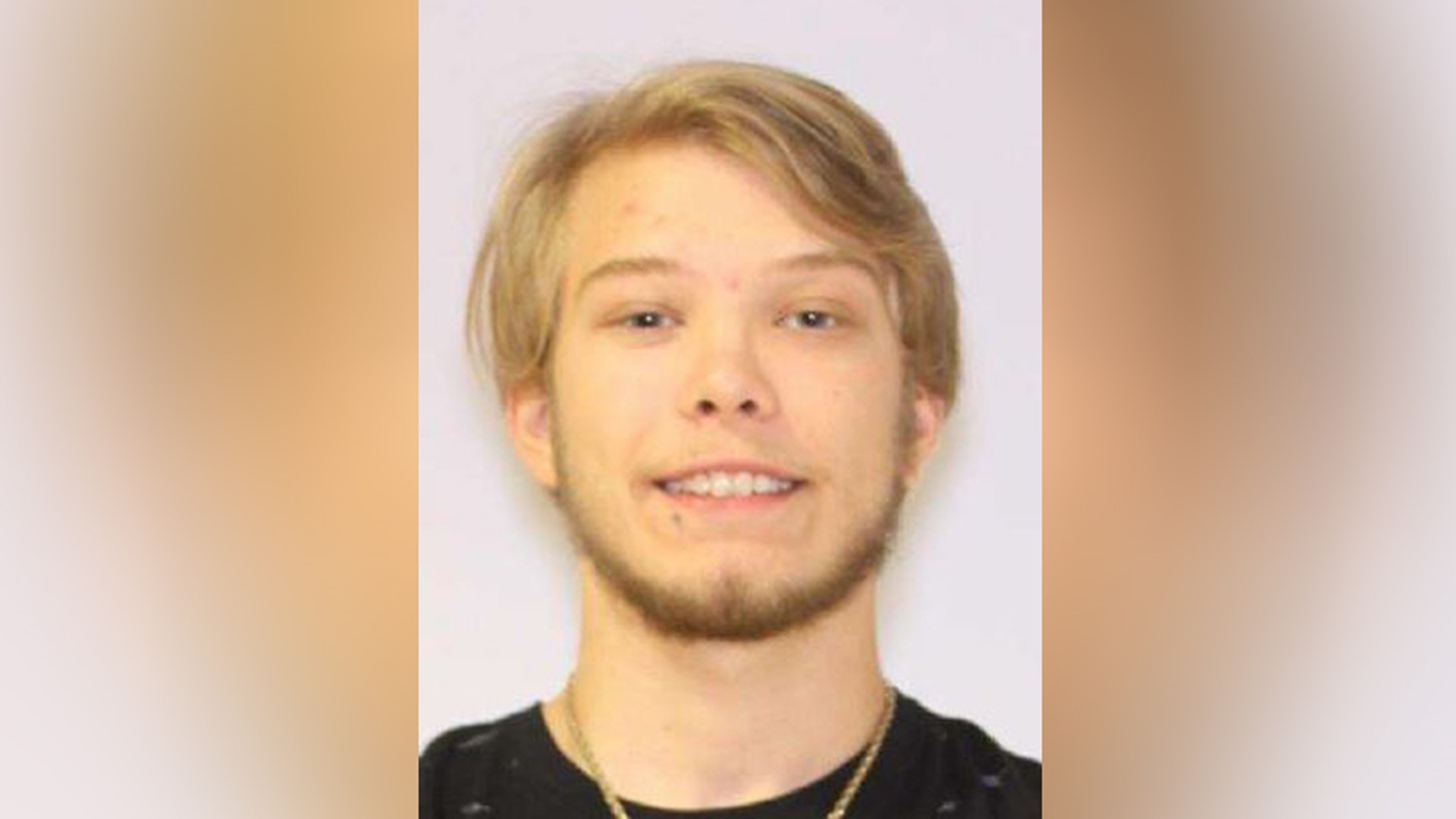 Amber Alert canceled; 2monthold reported missing from northeast Ohio