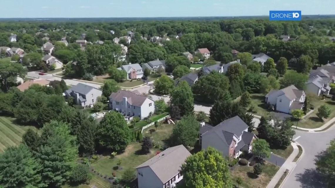 Brewing Locally Image