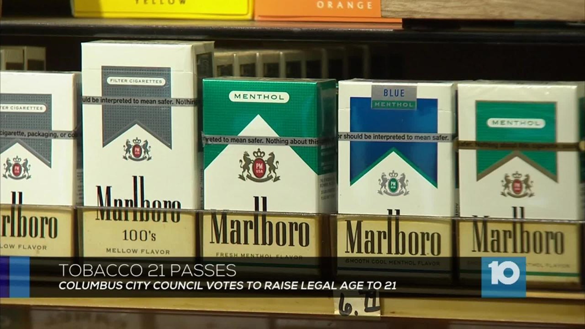 british american tobacco shares outstanding British American Tobacco