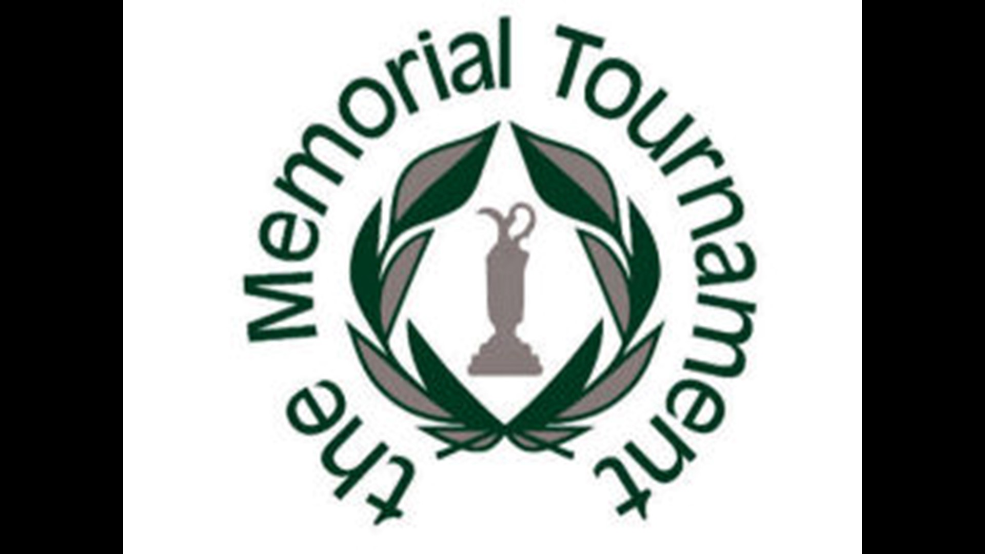 Watch Memorial Tournament Coverage On 10TV