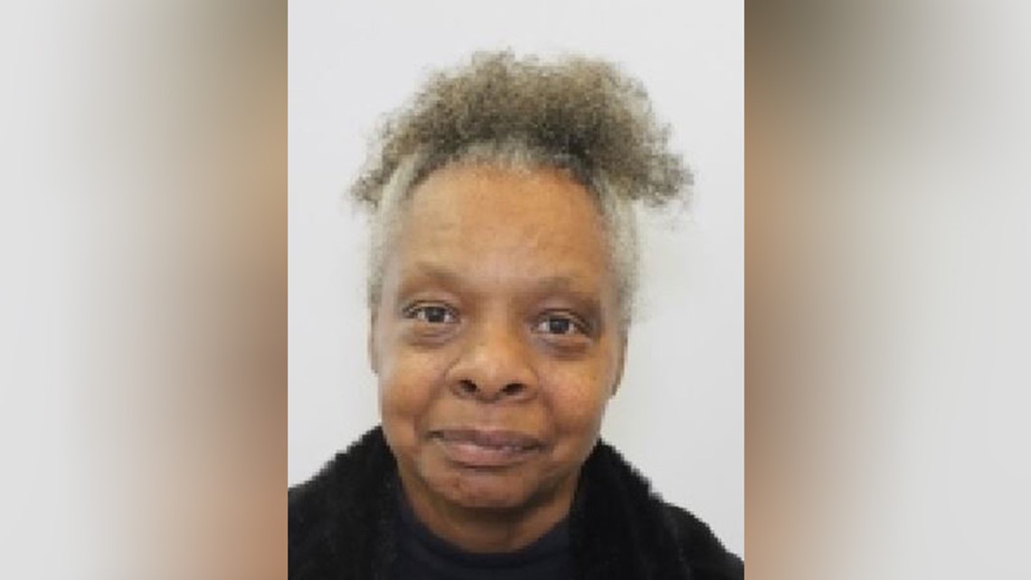 58-year-old-woman-reported-missing-from-north-columbus-found-10tv