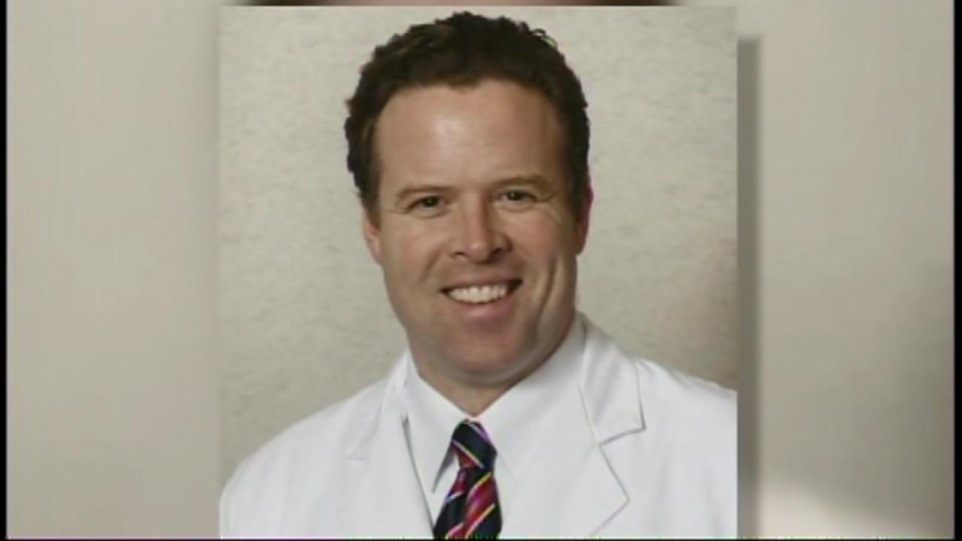 Federal Child Porn Charge Filed Against Pediatric Radiation Oncologist At Ohio State University Medical Center