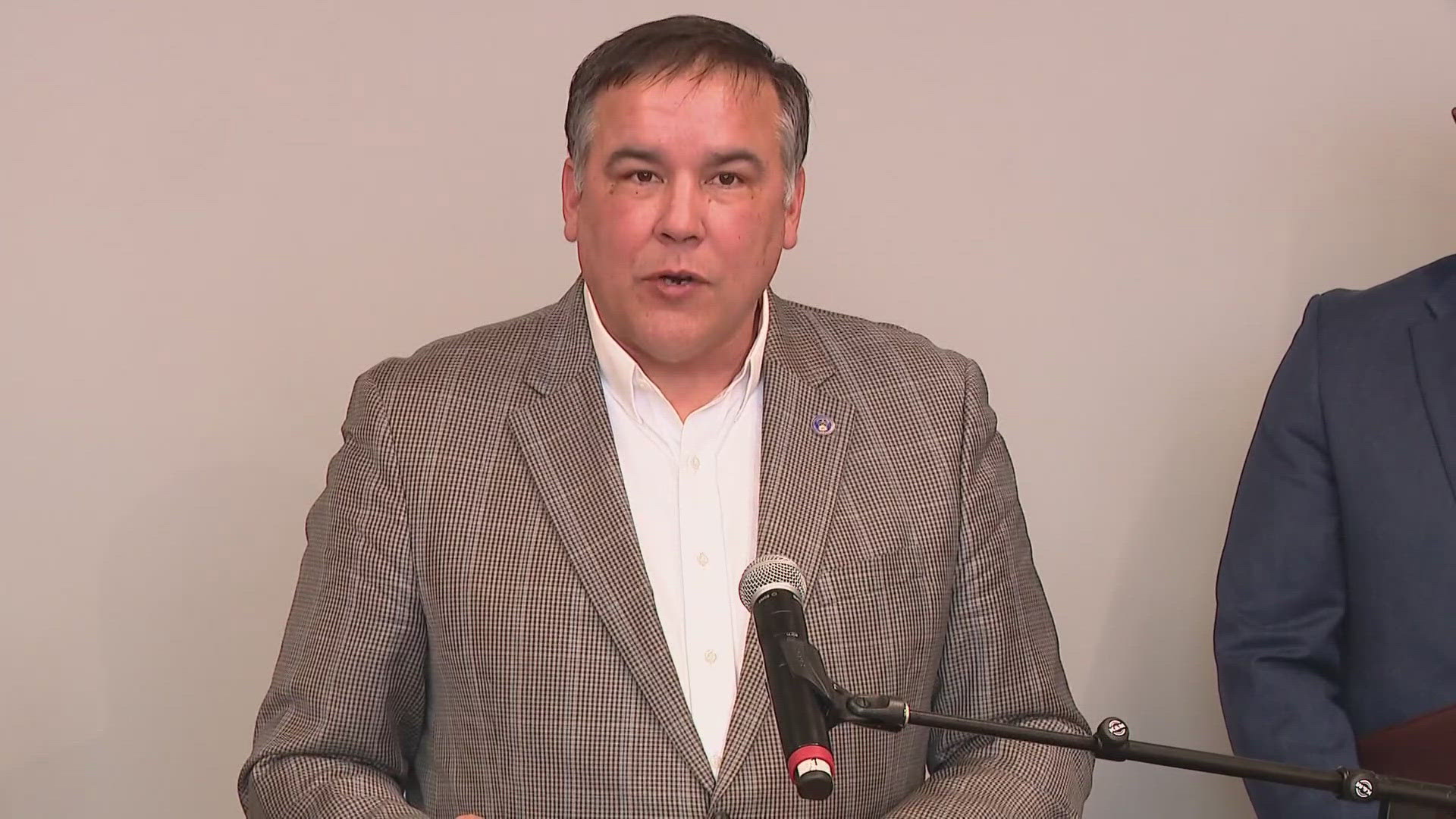Housing Email Example Columbus unveils plan for $500 million affordable housing bond | 10tv.com