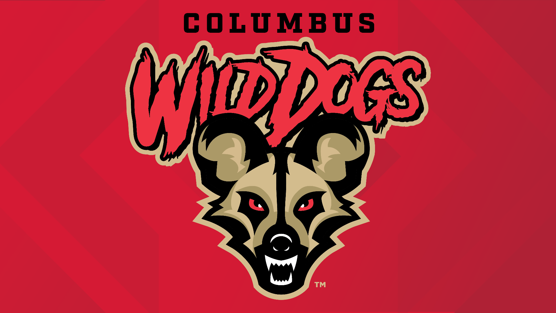 Columbus Wild Dogs joining Indoor Football League in 2022