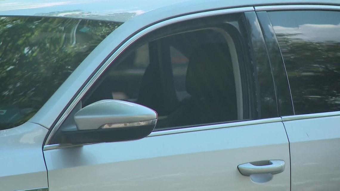 Brewing Locally Image