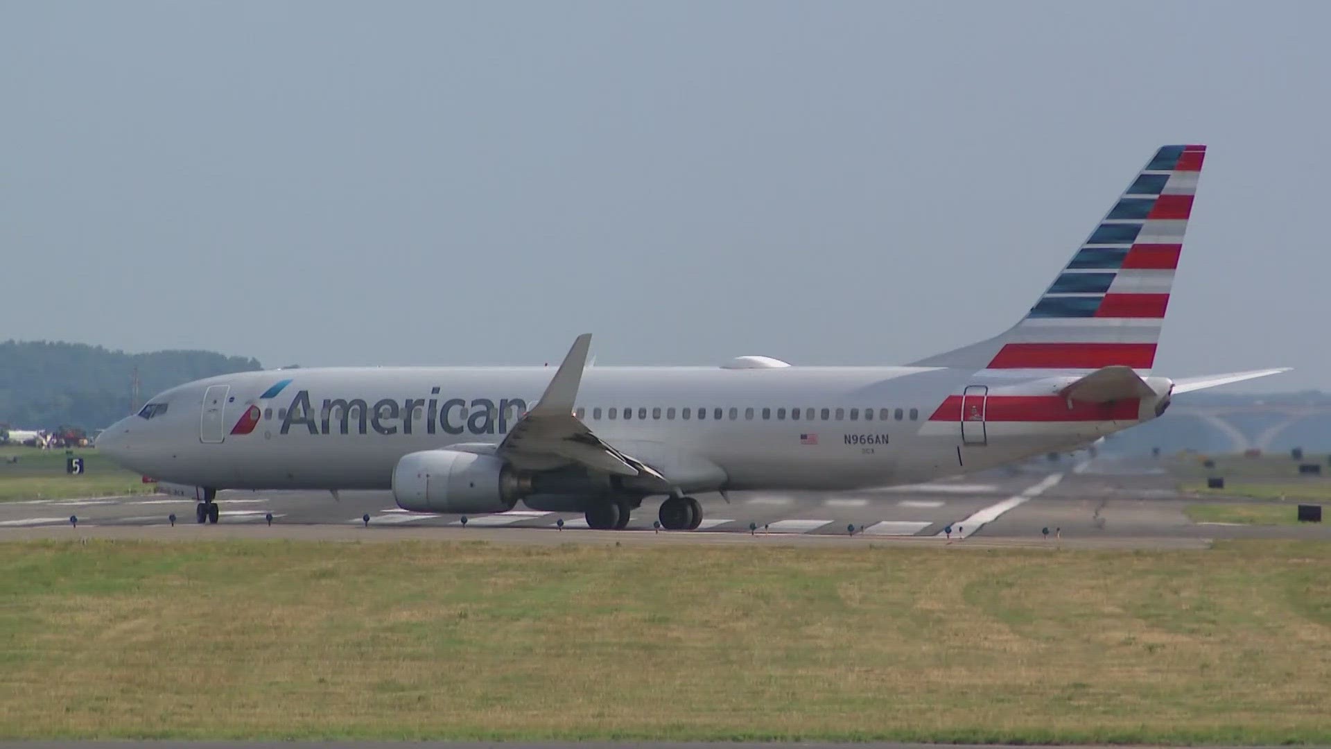 In a practice called skiplagging and hidden-city ticketing, travelers book a flight that includes at least one stop, but they leave the plane during a layover.