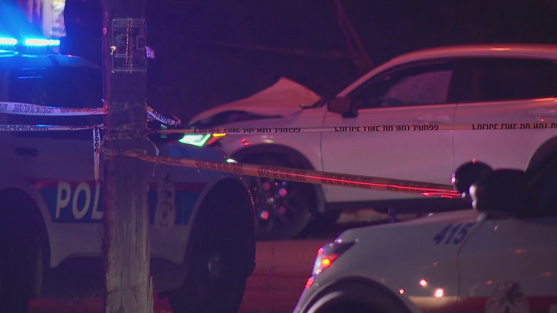 police-3rd-teen-charged-with-murder-in-death-of-14-year-old-found-shot