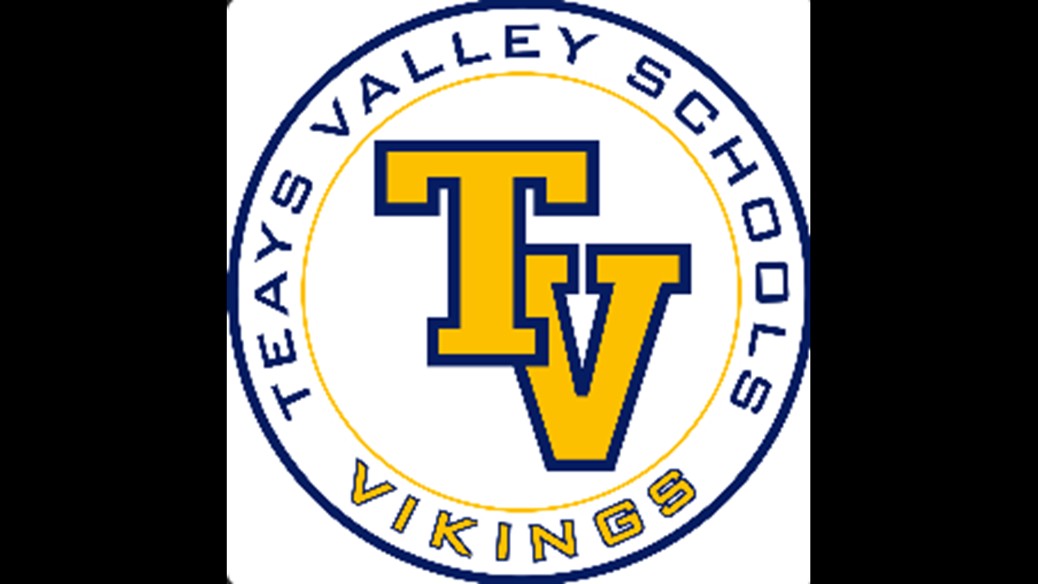 Threat puts Teays Valley High School on lockdown