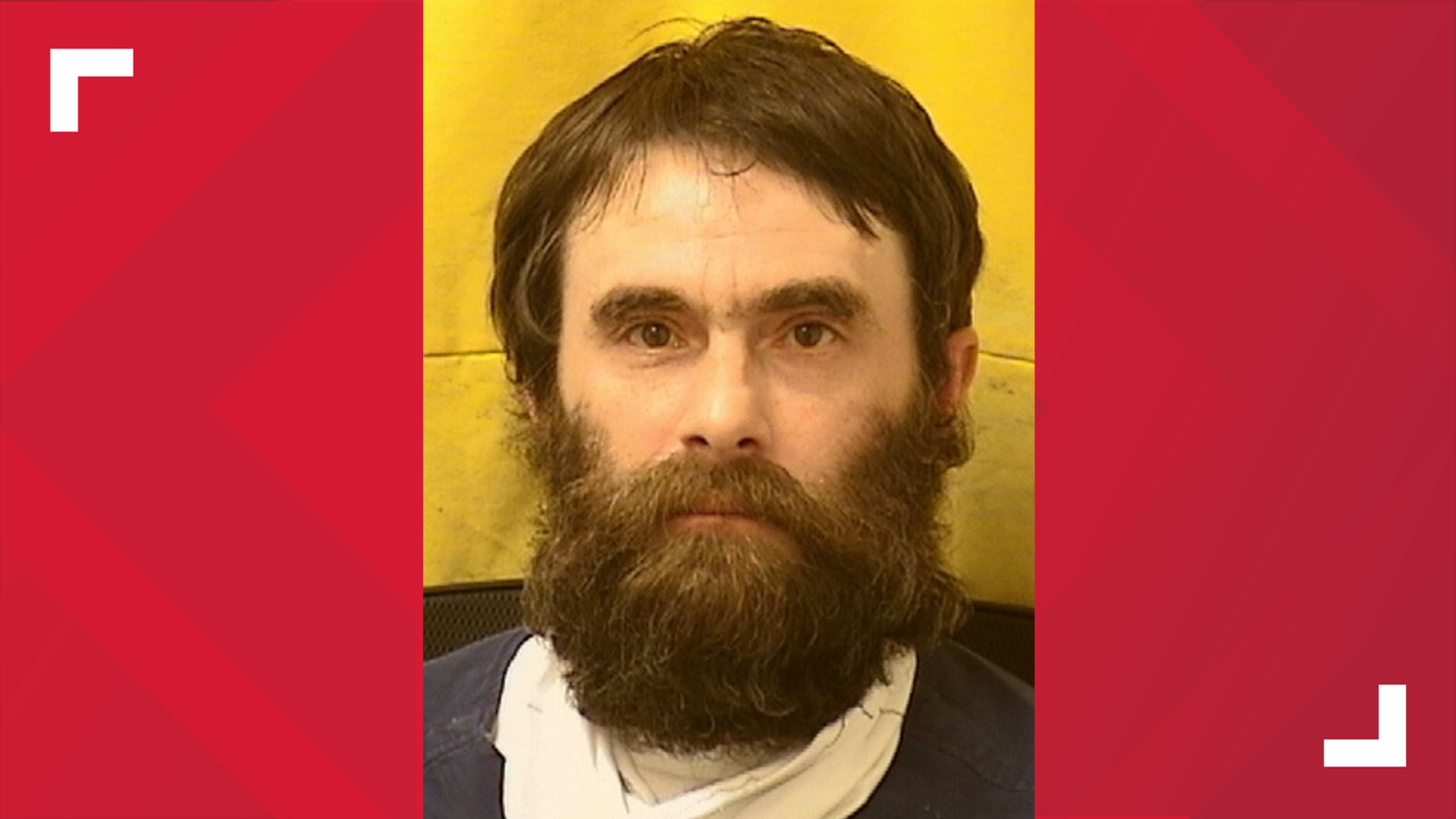 Woman sentenced to life in prison for rape of 8-year-old in Athens ...
