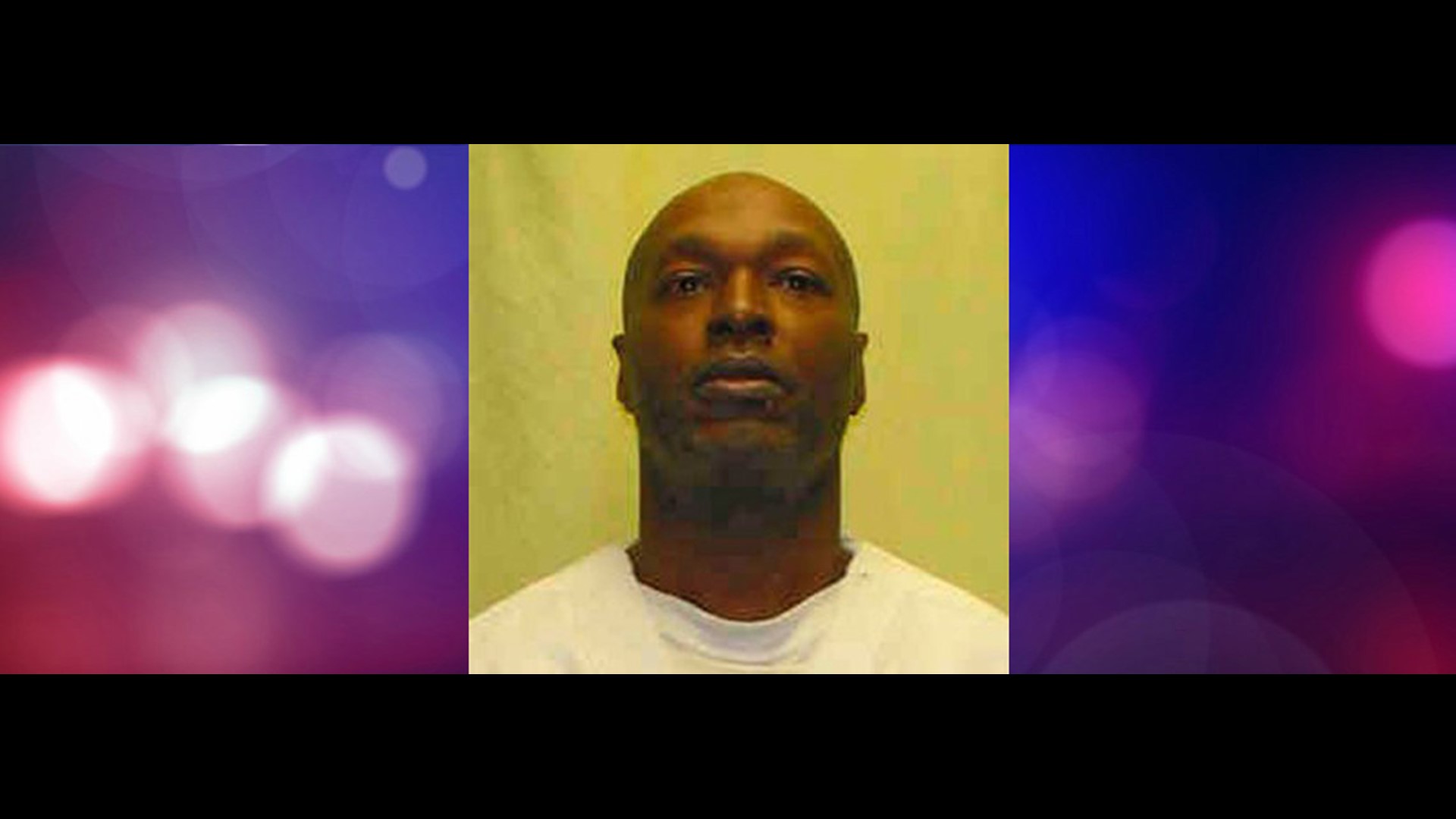 Ohio Death Row Inmate, Survivor Of 2-hour Botched Execution, Resists ...