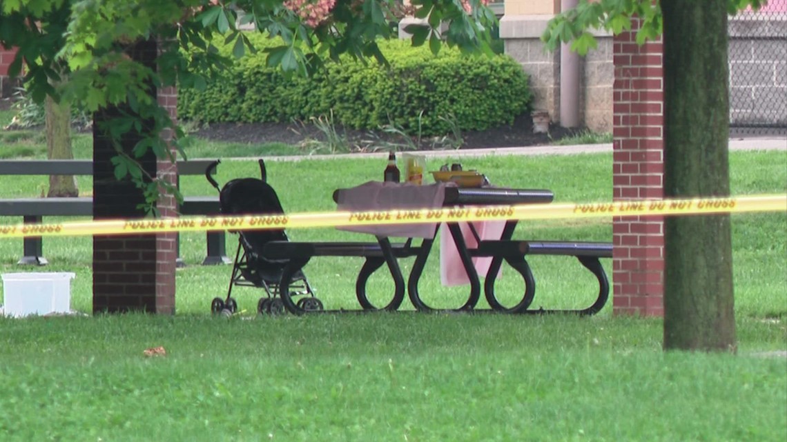 Columbus Public Safety to host trauma care conference