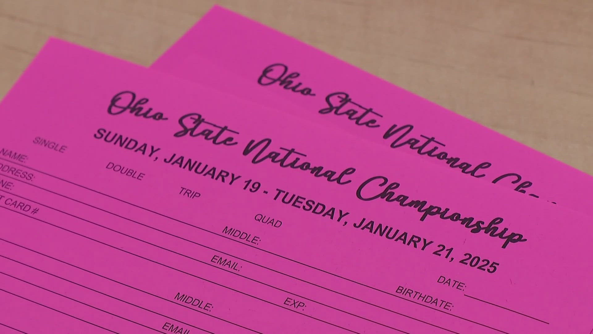 Ohio State Notre Dame Game Ticket Prices 10tv ohio-state-notre-dame-game-ticket-prices-10tv