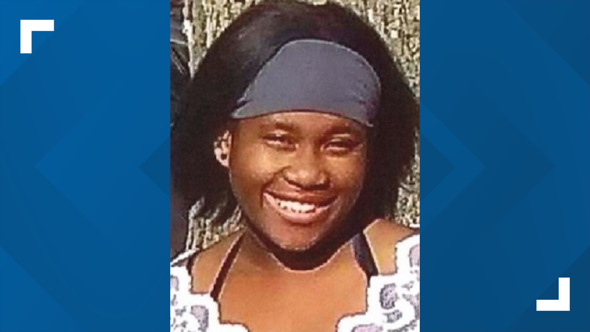 Police Say 16 Year Old Girl Missing From South Columbus Safely Located 6590