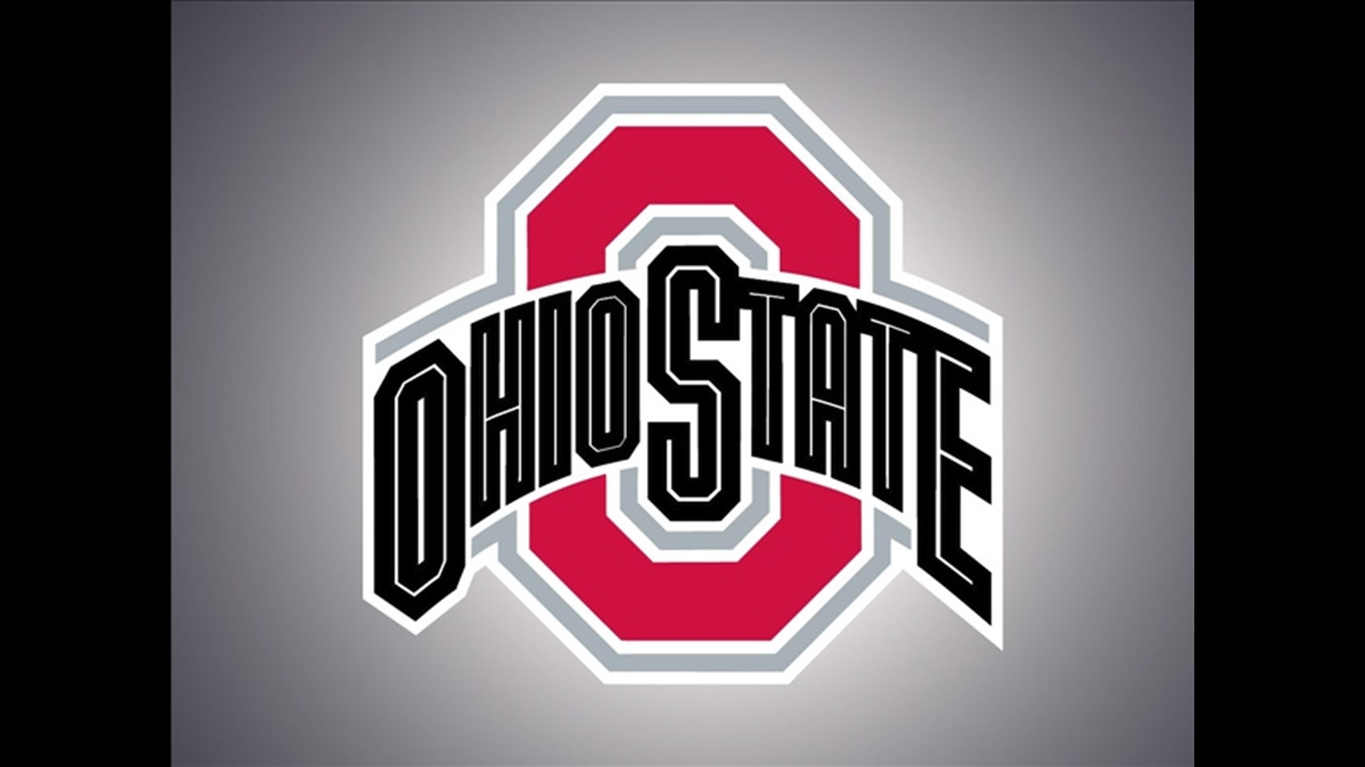CBS Sports Network To Air Ohio State Buckeye Game On Saturday 10tv