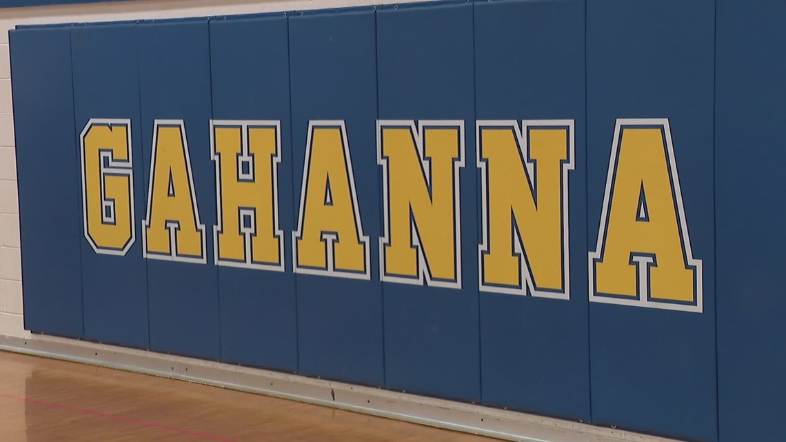 Niagara Bottling helps update Gahanna Middle School West - Vimarsana News