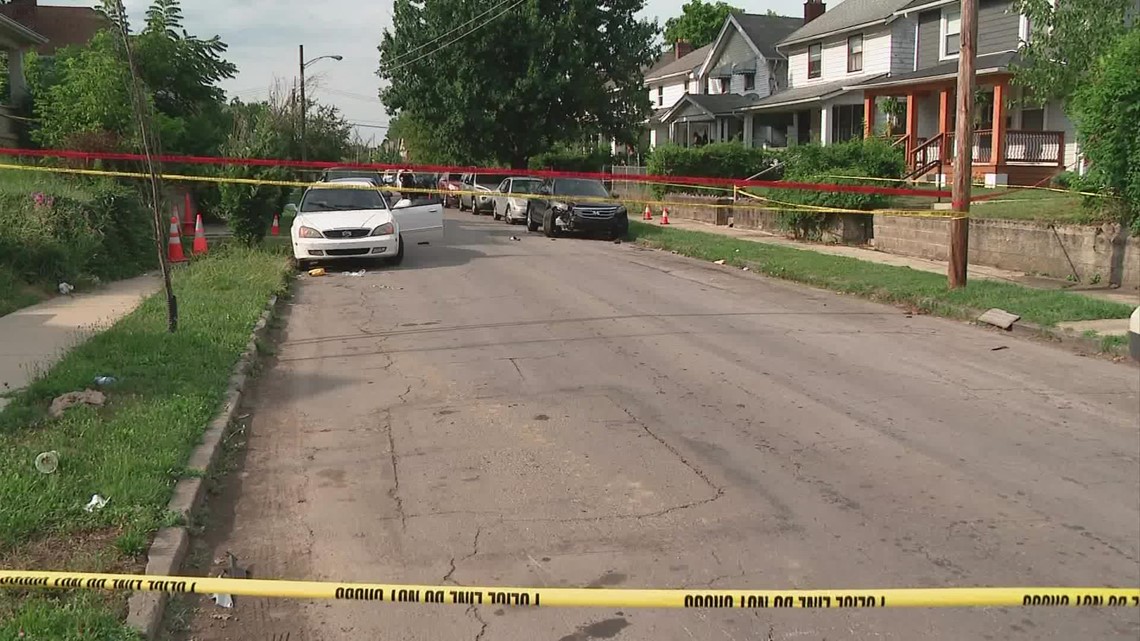 Do nasal sprays affect COVID19 test results?