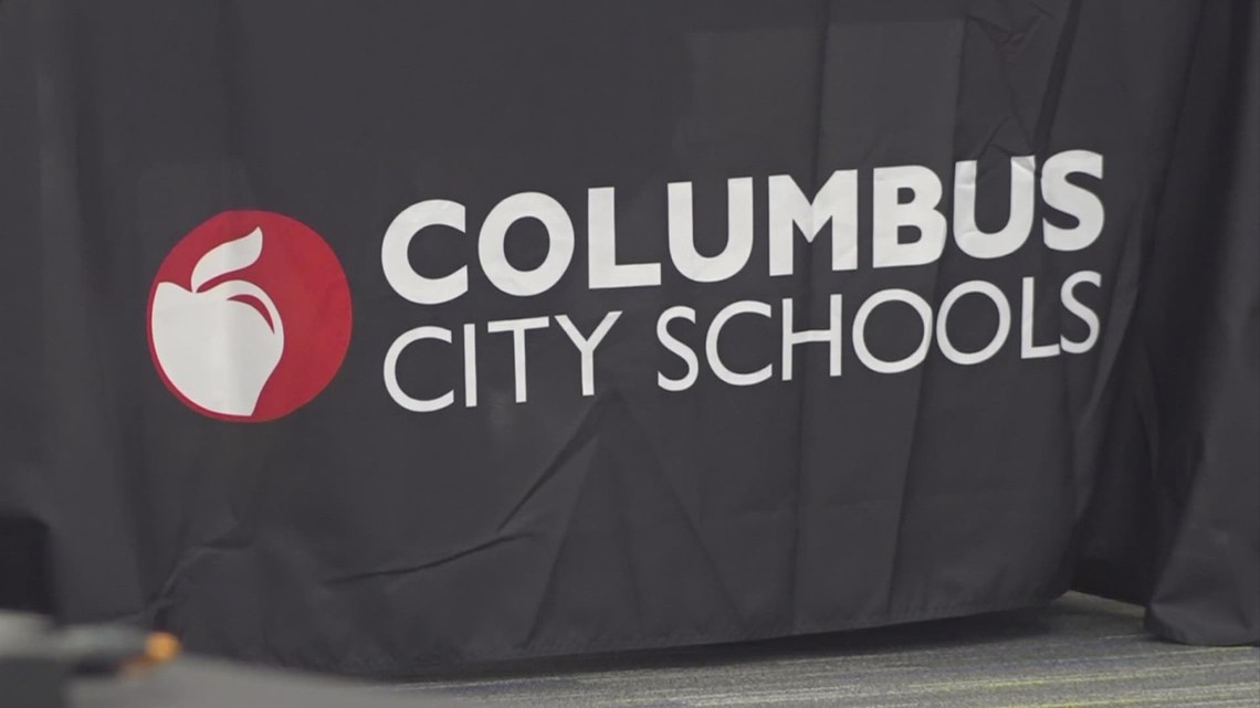 Classes canceled for Columbus City Schools on Friday due to trans ...