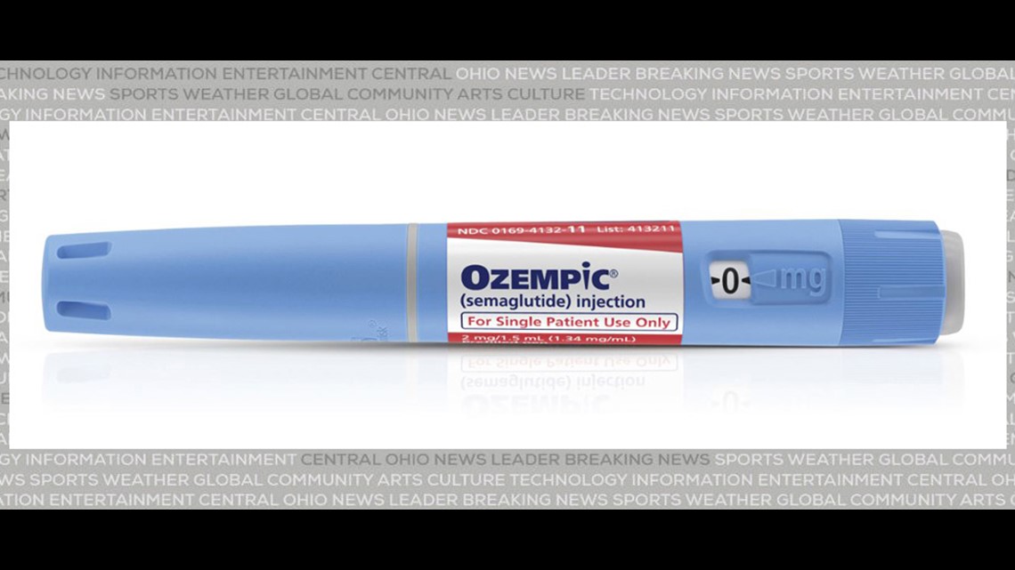 heart racing semaglutide Semaglutide heart racing semaglutide Semaglutide
