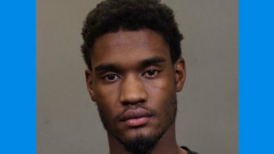 Warning on Facebook marketplace leads to robbery arrest | 10tv.com