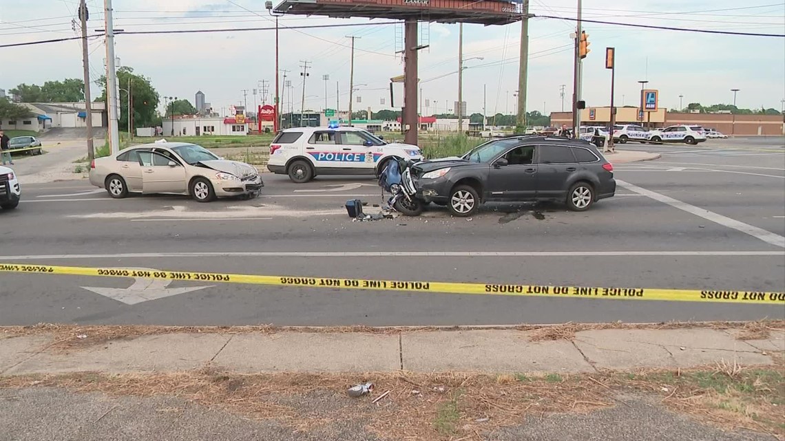 Do nasal sprays affect COVID19 test results?