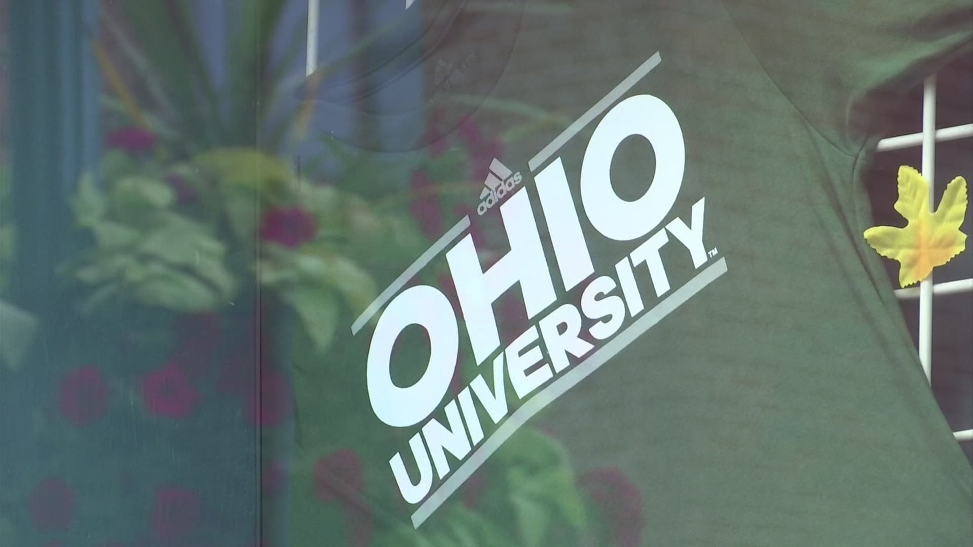 The MAC says it's working with universities to create detailed plans for safety.