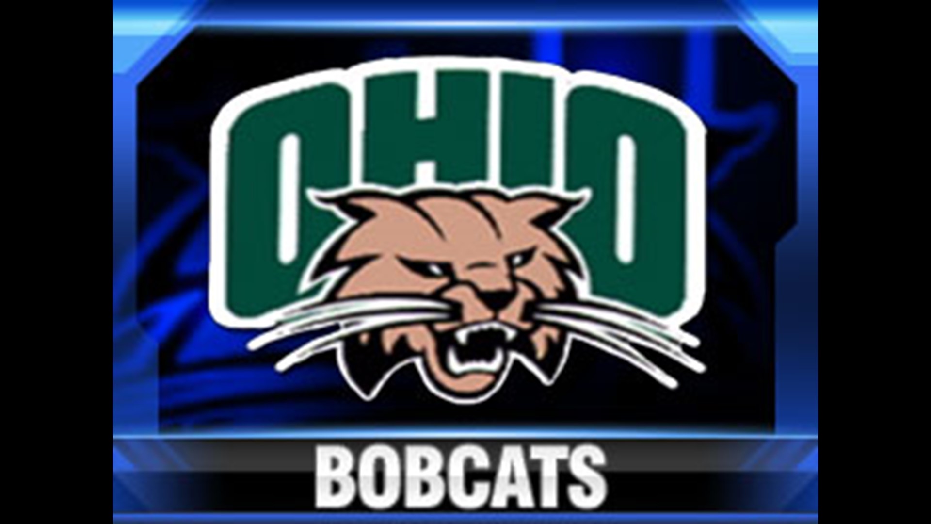 Kickoff Time Set For OhioOhio State Game
