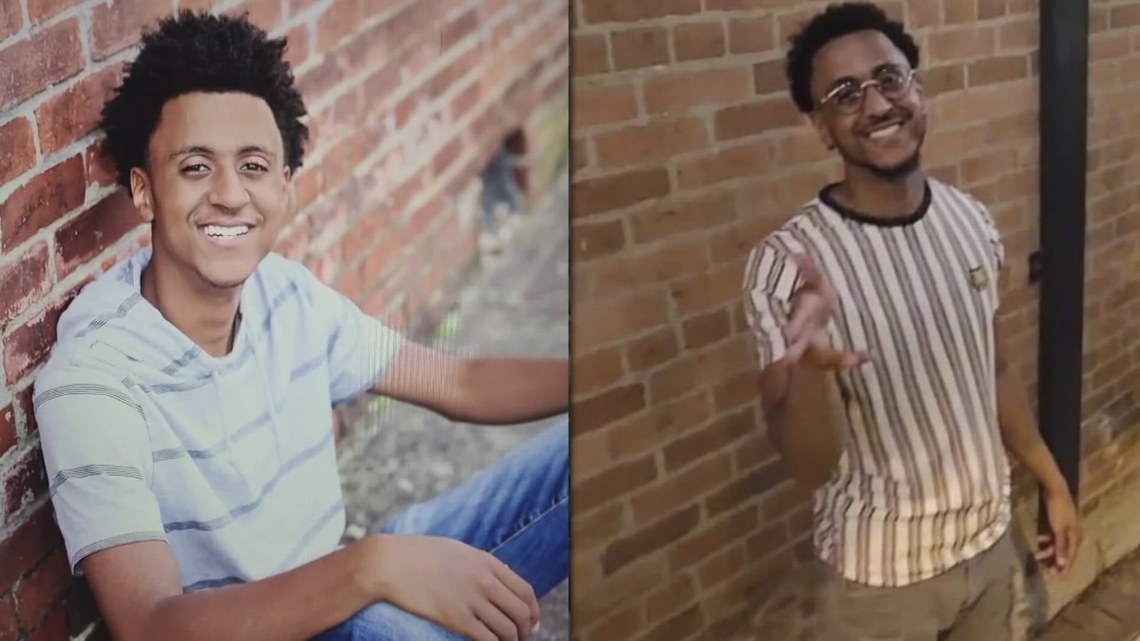 Brewing Locally Image