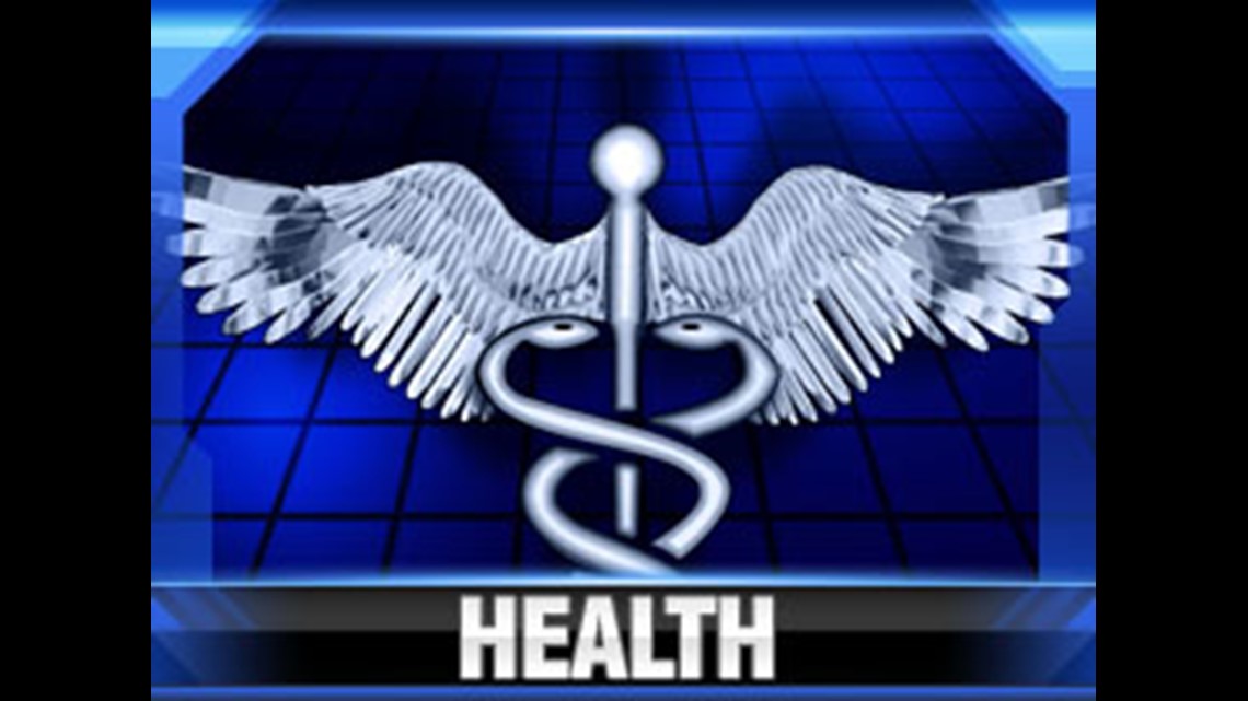 Family Hit Twice With Whooping Cough 10tv Com Family Hit Twice With Whooping Cough 10tv Com