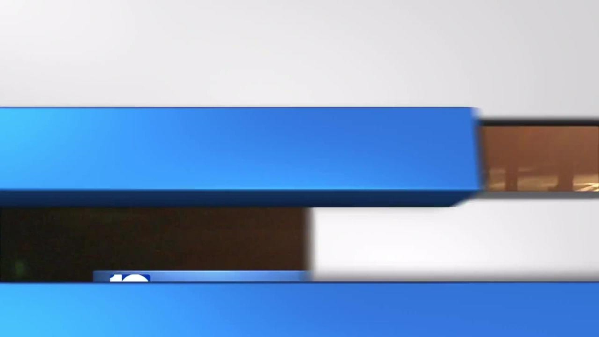 Upper Arlington Residents, City Battle Over Placement Of Yard Signs