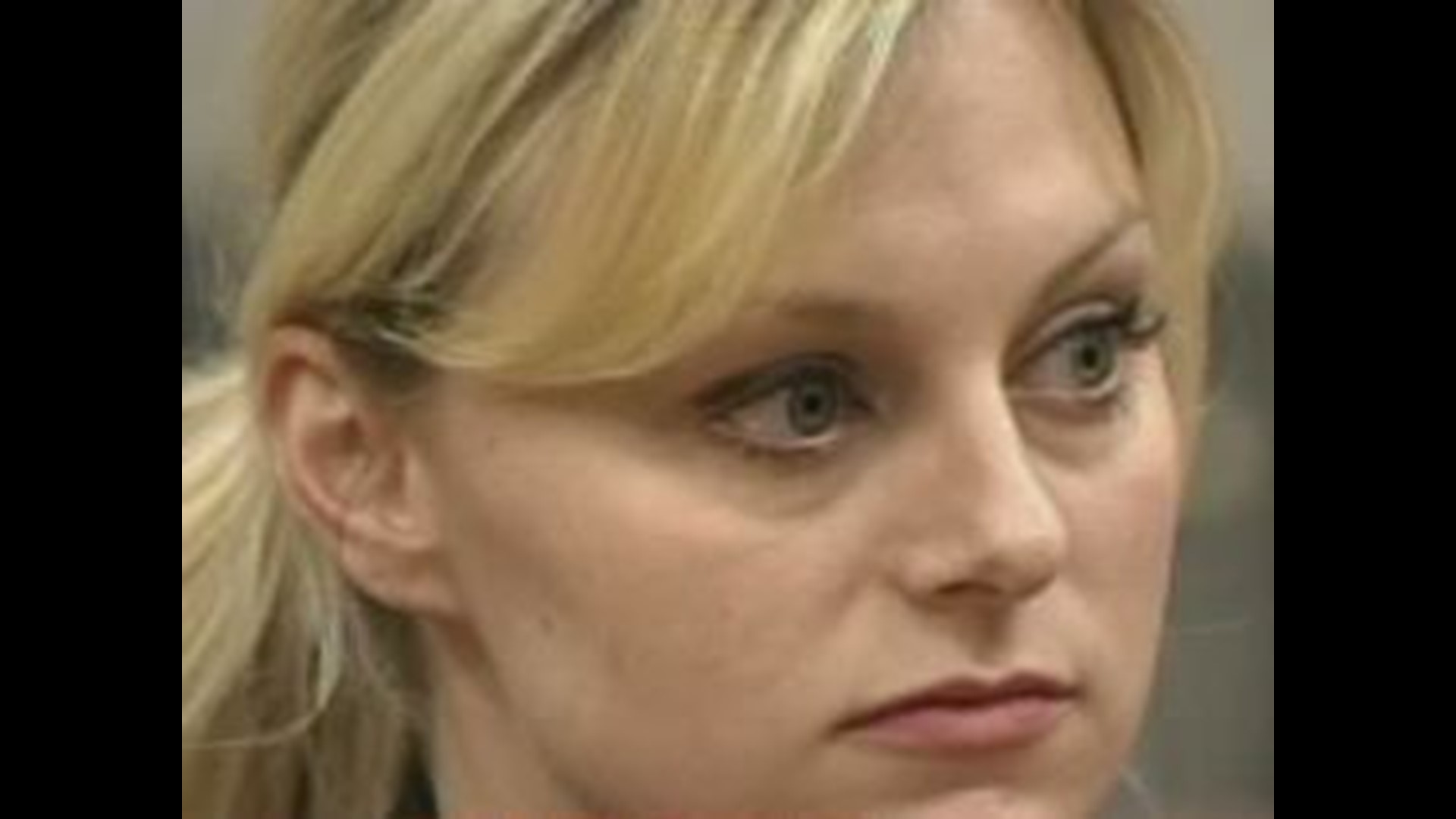 Woman Accused In Breast Milk Spraying Pleads Guilty 10tvcom