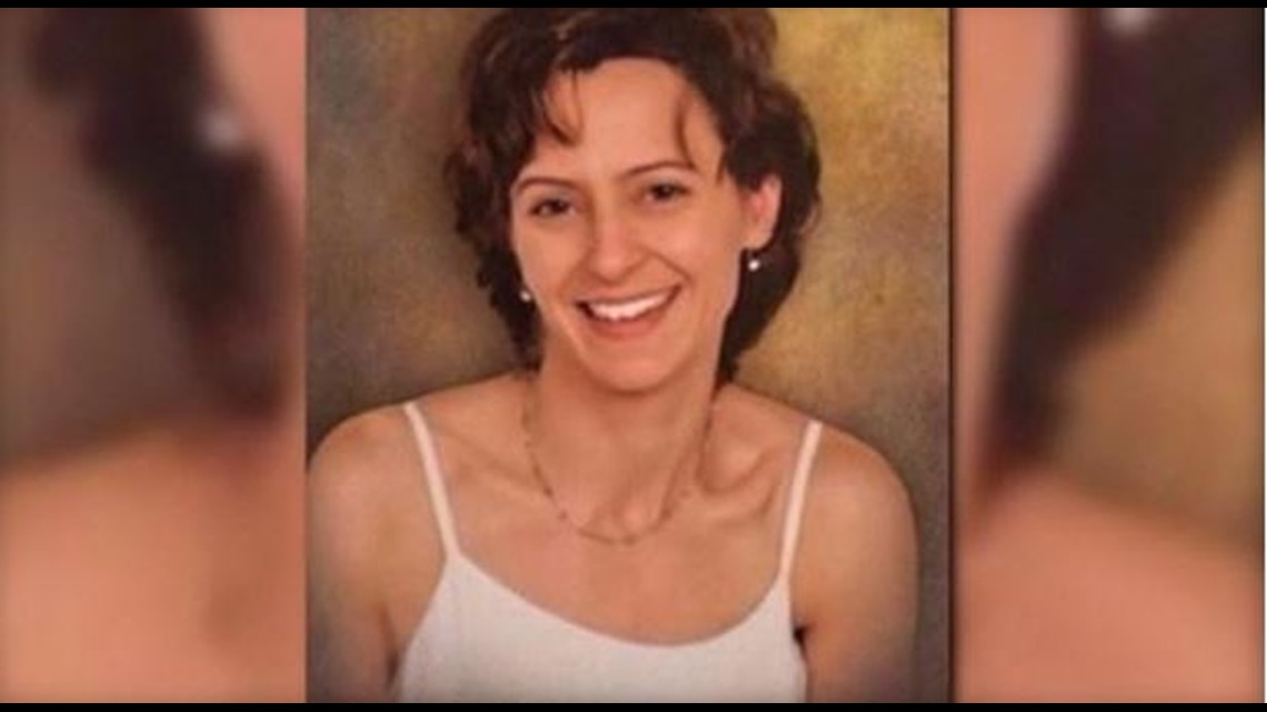 Judge My decision in stalking case had "most tragic result possible