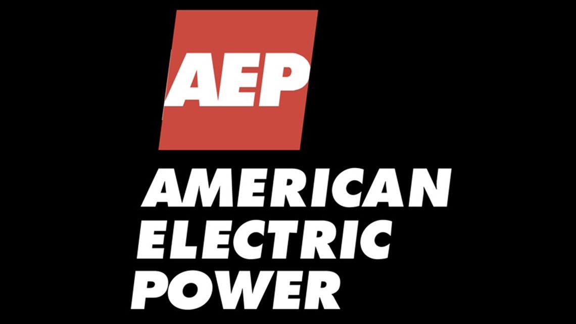 AEP Corporate Employees Notified Of Restructuring, Job Elimination ...